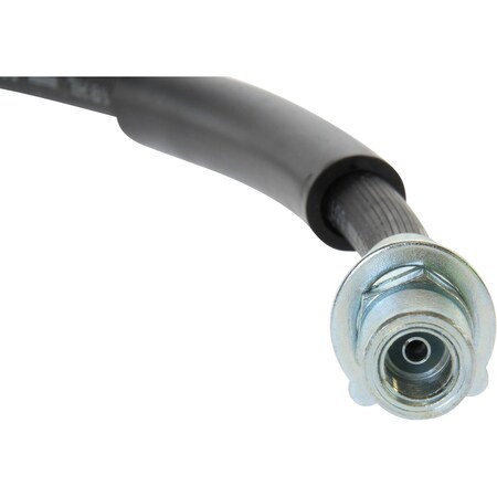 Centric Brake Hose, Parts 150.52001 150.52001
